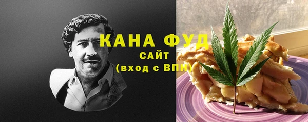 эйфоретик Арсеньев