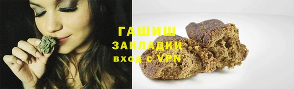 эйфоретик Арсеньев