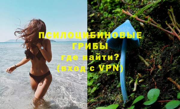 соль курить ск Аркадак