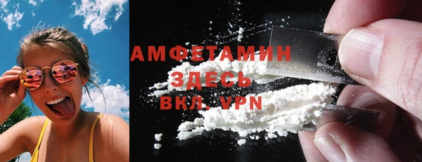 эйфоретик Арсеньев