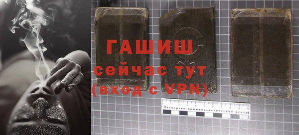 эйфоретик Арсеньев